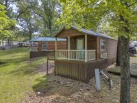 2025 Mobile Home