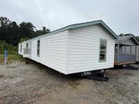 2025 Legacy Flamingo Manufactured Home
