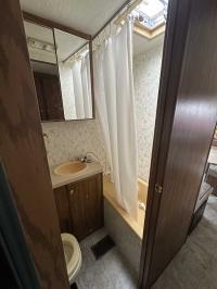 Mobile Home