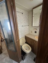 Mobile Home