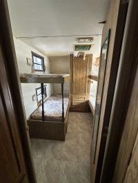 Mobile Home