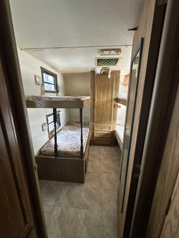 Mobile Home