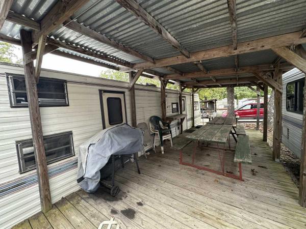 Mobile Home