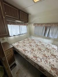 Mobile Home