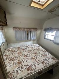 Mobile Home
