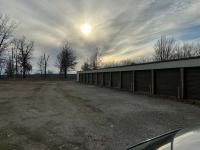 2025 Mobile Home
