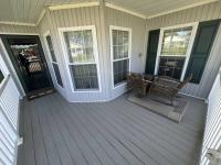 2005 Ritz-Craft Sea Bright Manufactured Home