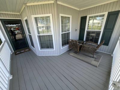 Photo 3 of 20 of home located at 60 Fort Lee Drive Manahawkin, NJ 08050