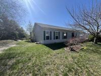 2005 Ritz-Craft Sea Bright Manufactured Home