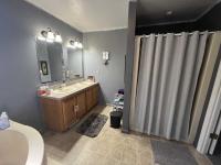2005 Ritz-Craft Sea Bright Manufactured Home