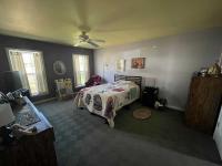 2005 Ritz-Craft Sea Bright Manufactured Home