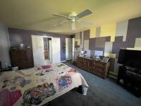2005 Ritz-Craft Sea Bright Manufactured Home