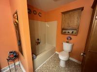 2005 Ritz-Craft Sea Bright Manufactured Home