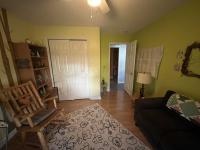 2005 Ritz-Craft Sea Bright Manufactured Home