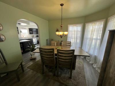 Photo 5 of 20 of home located at 60 Fort Lee Drive Manahawkin, NJ 08050