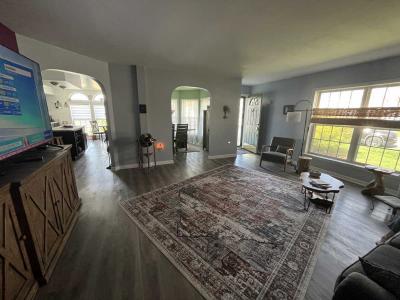 Photo 4 of 20 of home located at 60 Fort Lee Drive Manahawkin, NJ 08050