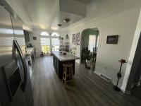 2005 Ritz-Craft Sea Bright Manufactured Home