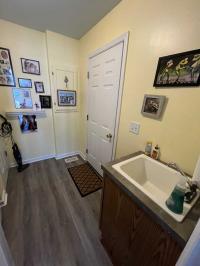 2005 Ritz-Craft Sea Bright Manufactured Home