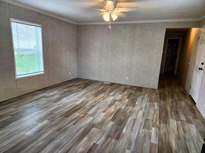 Photo 3 of 5 of home located at 159 Barberry Dr Festus, MO 63028