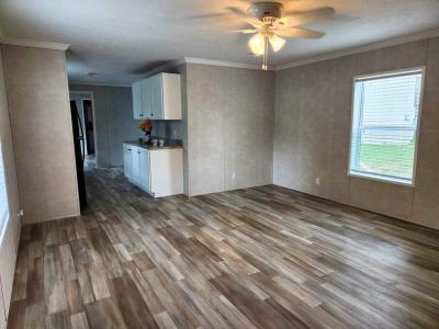Photo 5 of 5 of home located at 159 Barberry Dr Festus, MO 63028
