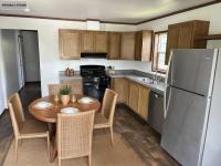 2022 Skyline Manufactured Home