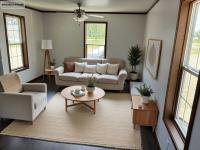 2022 Skyline Manufactured Home