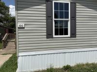 2022 Skyline Manufactured Home