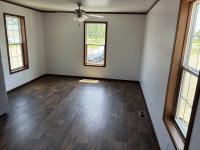 2022 Skyline Manufactured Home