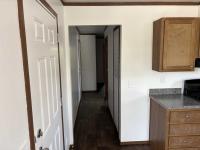2022 Skyline Manufactured Home