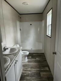 2025 Champion Prime Mobile Home