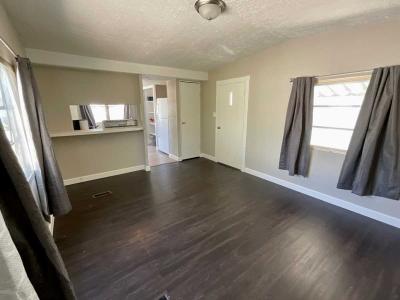 Photo 2 of 17 of home located at 501W Moana Ln #15 Reno, NV 89509