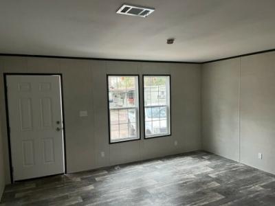 Photo 3 of 4 of home located at 6121 Collins Rd, #55 Jacksonville, FL 32244
