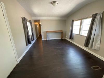 Photo 3 of 17 of home located at 501W Moana Ln #15 Reno, NV 89509