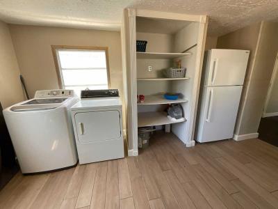 Photo 4 of 17 of home located at 501W Moana Ln #15 Reno, NV 89509