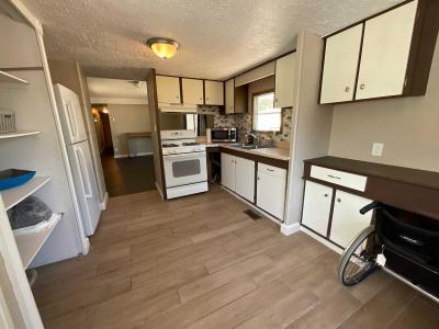 Photo 5 of 17 of home located at 501W Moana Ln #15 Reno, NV 89509