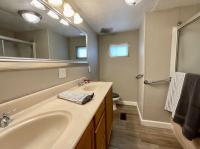 1968 Biltmore Mobile Home