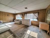 1975 Silvercrest Silvercrest Mobile Home