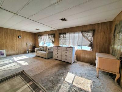 Photo 5 of 23 of home located at 16274 Vasquez Canyon Rd #52 Canyon Country, CA 91351