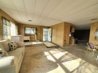 1975 Silvercrest Silvercrest Mobile Home