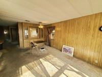 1975 Silvercrest Silvercrest Mobile Home