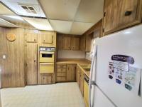 1975 Silvercrest Silvercrest Mobile Home