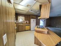 1975 Silvercrest Silvercrest Mobile Home