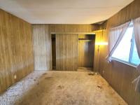1975 Silvercrest Silvercrest Mobile Home