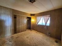 1975 Silvercrest Silvercrest Mobile Home