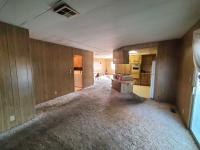 1975 Silvercrest Silvercrest Mobile Home