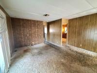 1975 Silvercrest Silvercrest Mobile Home