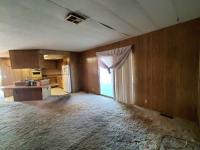 1975 Silvercrest Silvercrest Mobile Home