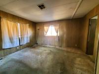 1975 Silvercrest Silvercrest Mobile Home