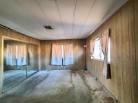 1975 Silvercrest Silvercrest Mobile Home