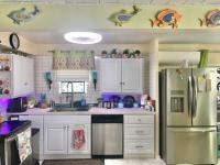 1964 1BR/1BA Mobile Home